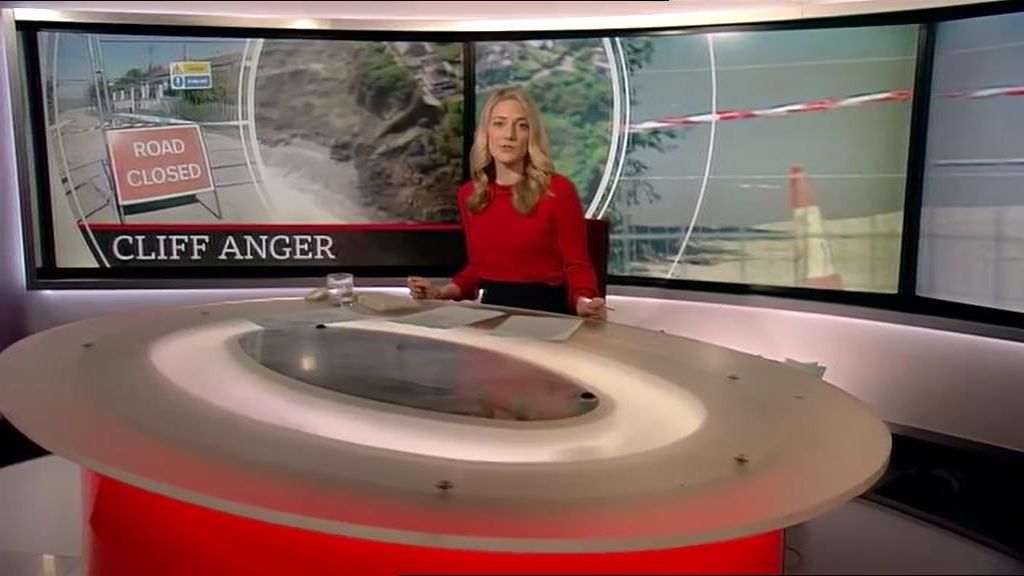Charlotte Wright 271020 002