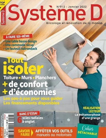 61c61589b2369846011203-systeme-d-janvier-2022.jpg