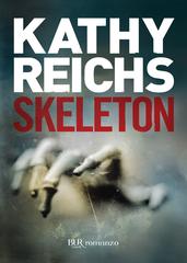 Kathy Reichs – Skeleton (2011)