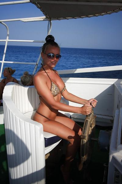 Milf-(05)