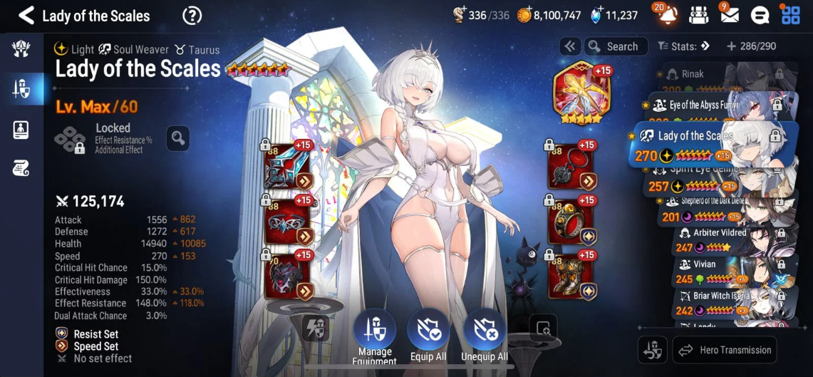 Screenshot 2026 07 29 164249