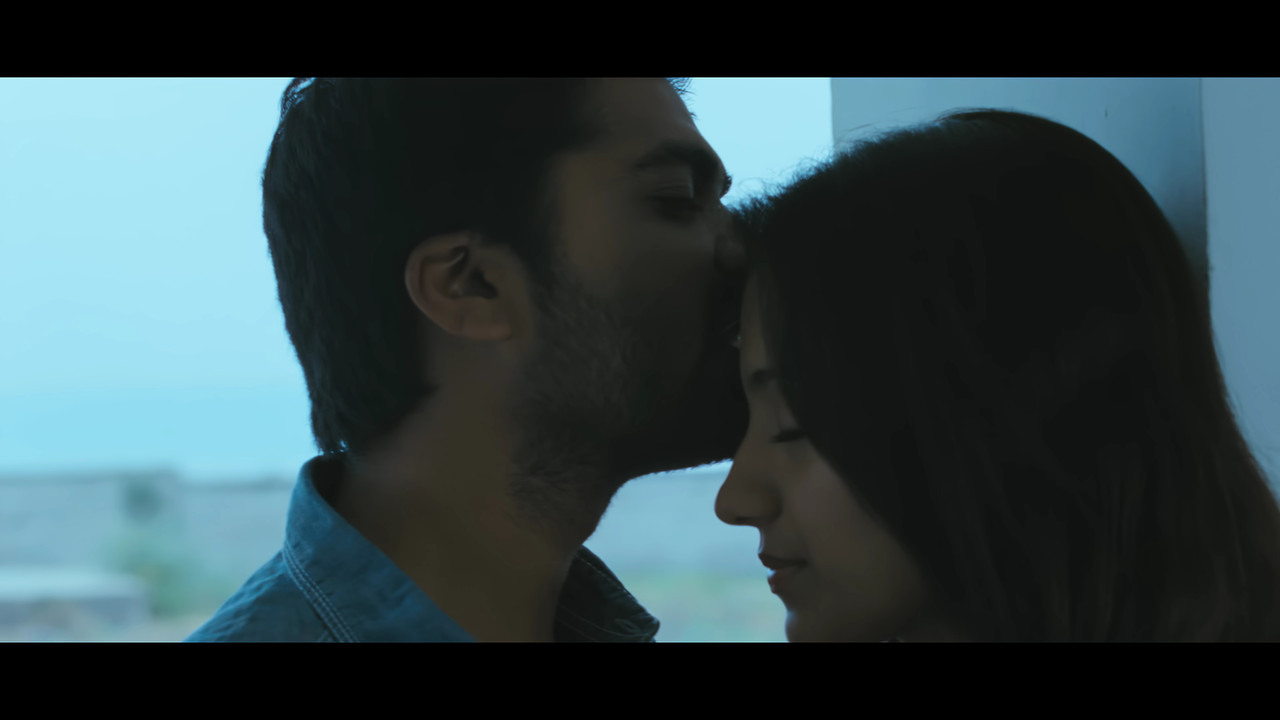 VideoCapture_20250712-210248