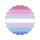 bigender bigender