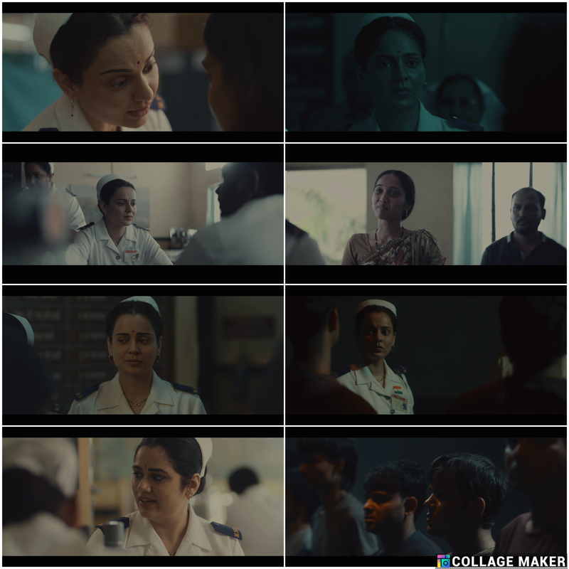 moviedokan