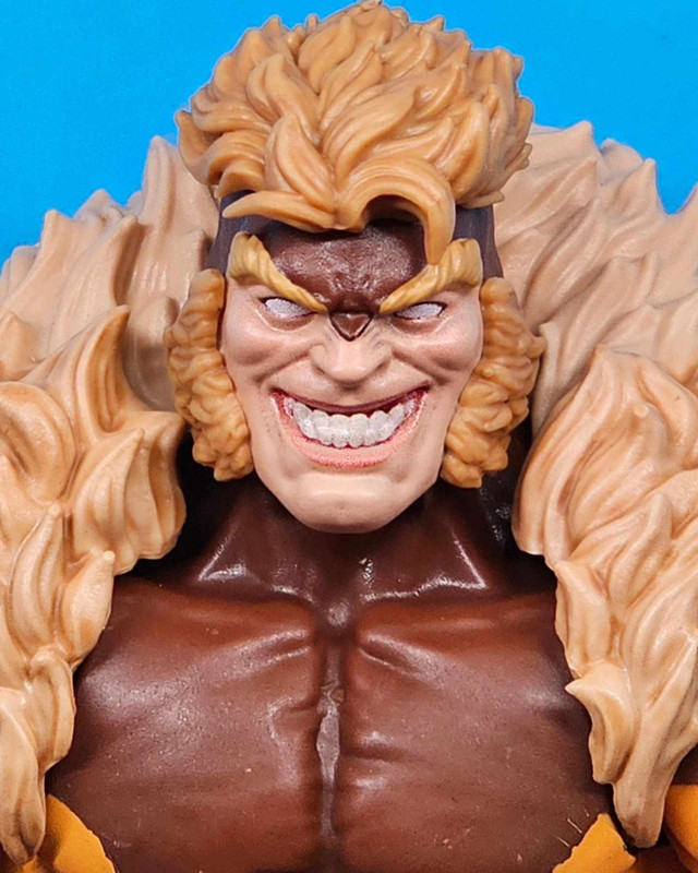 att.RuSta8aXciYeR2H8cYLmuGFor2B_LAbmc6tSJ9gKRBM