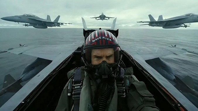 TOP-GUN-FOTOR.jpg