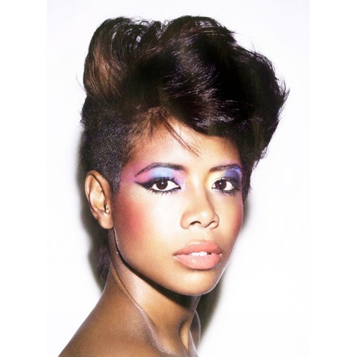 Kelis – Milkshake (Jao Chris Edit) (18′)