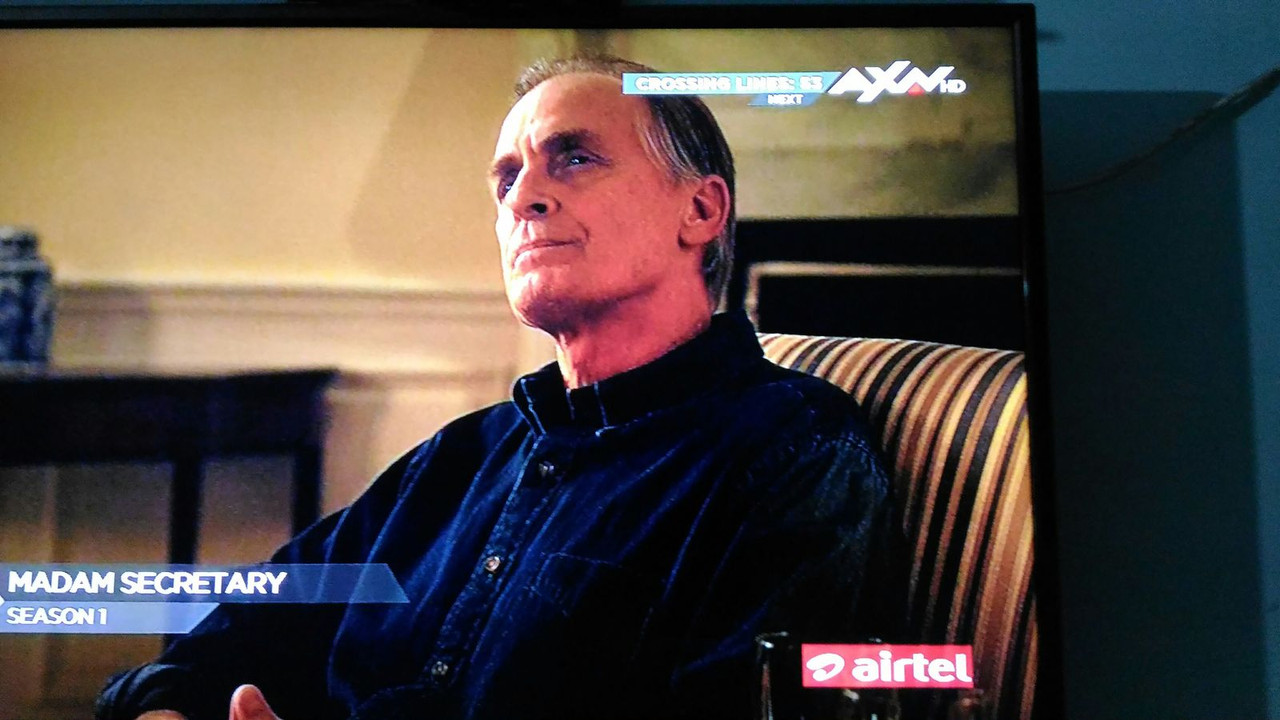 1467602562956-607176020