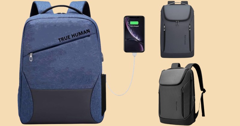 Must-have Gadgets For Students