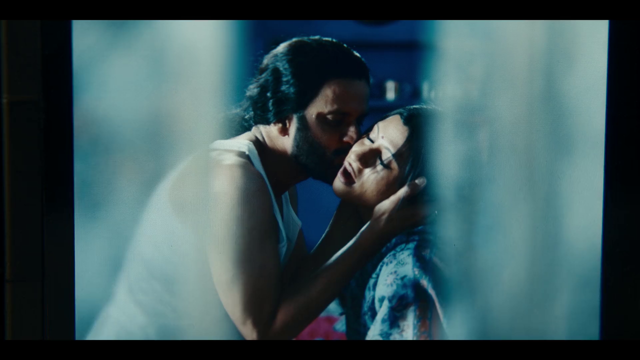 vlcsnap-2024-01-12-19h26m55s832