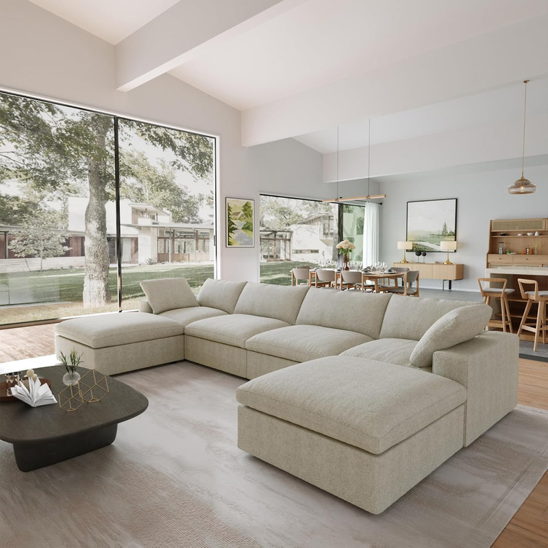 Image source: Sofatica