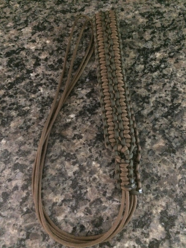 42F2BD17-E5F4-4575-84FD-D9700C8A6FCF