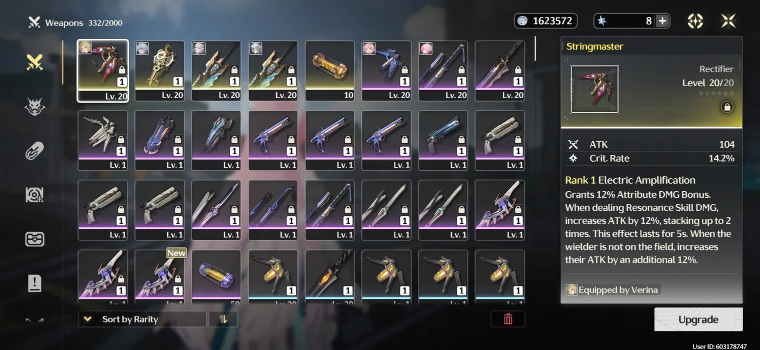 Screenshot 2026 02 10 174327