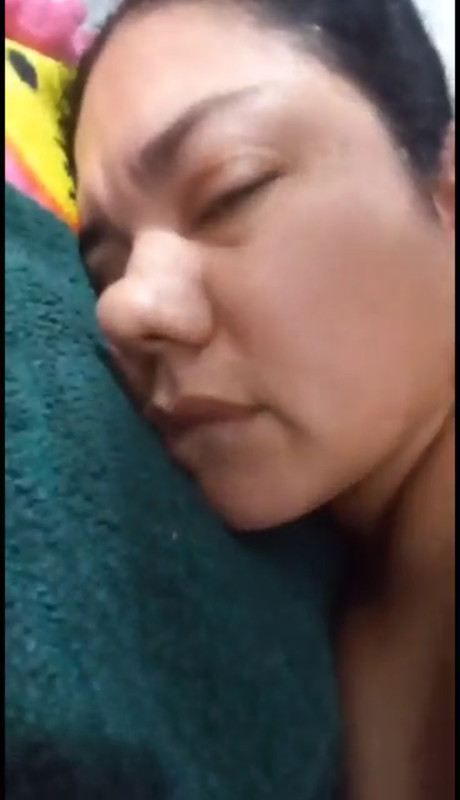 20241227195315.jpg