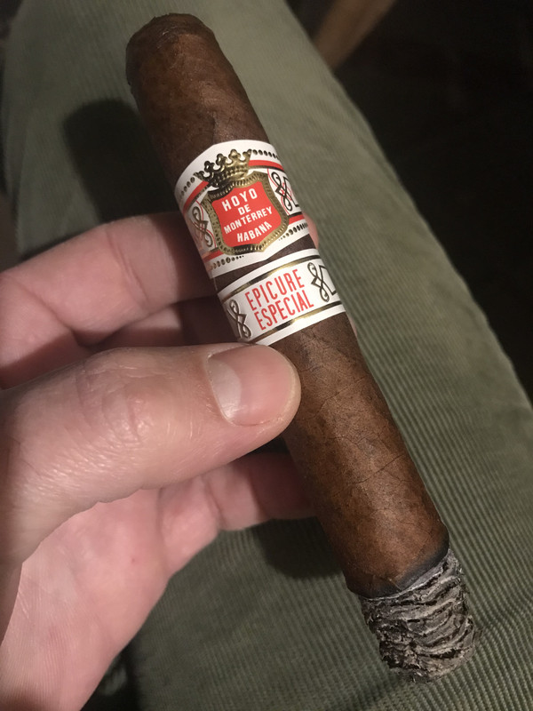 93CBD7B3-B16A-4E86-AEAB-E2DD1A3149BA