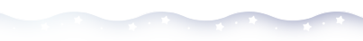  divider 