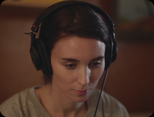 vlcsnap-2018-04-13-10h40m57s593