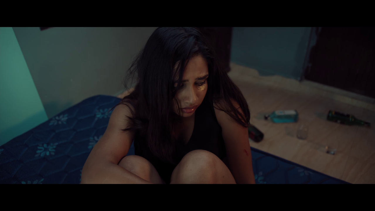 vlcsnap 2026 01 31 00h15m50s691