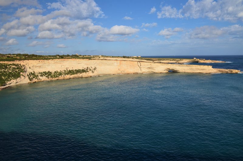 MARSAXLOKK-25-11-2018 - Malta y sus pueblos-2018 (63)