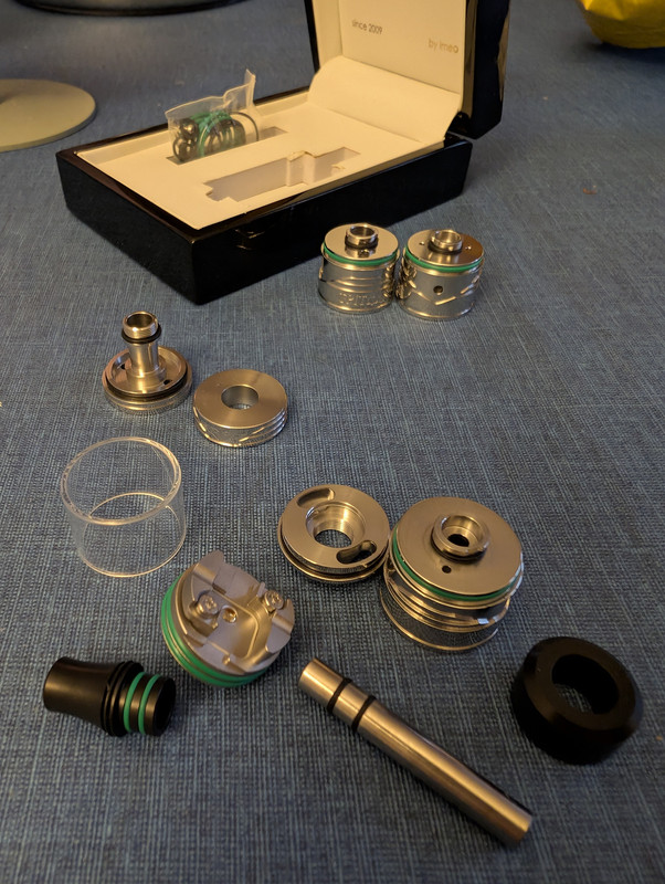 PXL_20250801_190400864