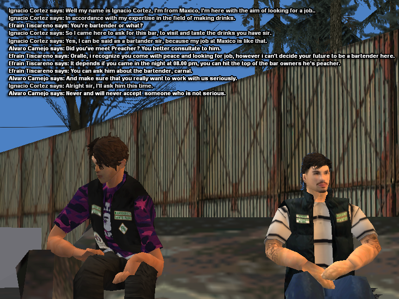 ic2.png