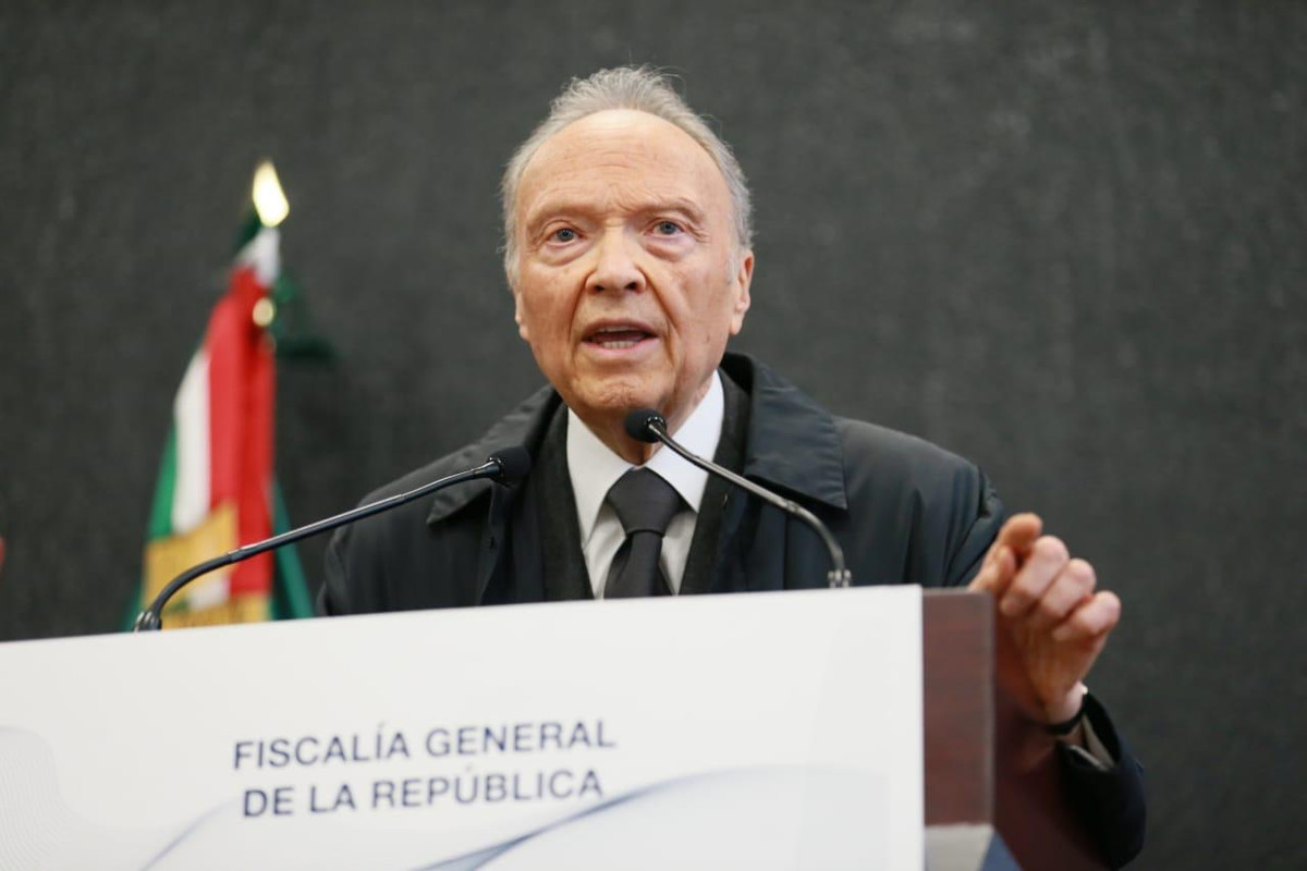 Exponen propiedades de lujo de Gertz Manero en NY, París y Madrid