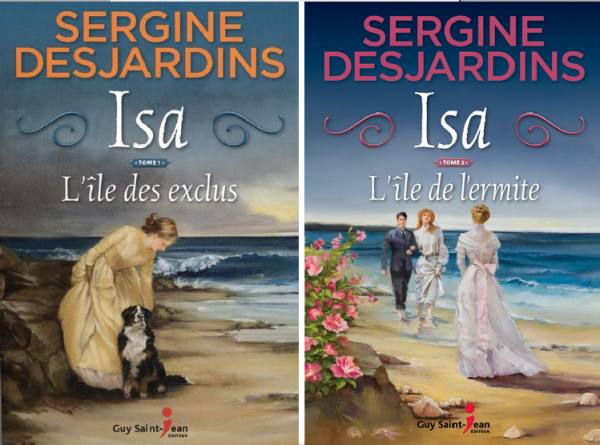 Sergine-Desjardins.jpg