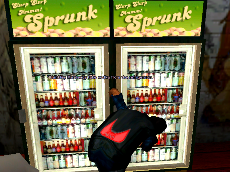 Mc2.png