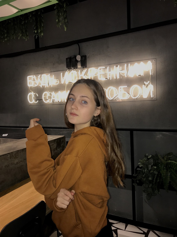 27CBE805-CBC6-41A0-9DF2-7F6D84D6C46A