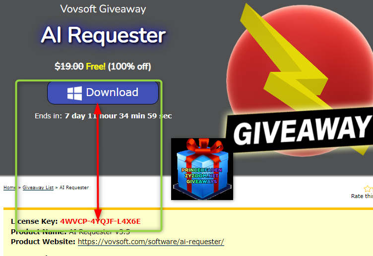 2025-08-03-12h25-15.png