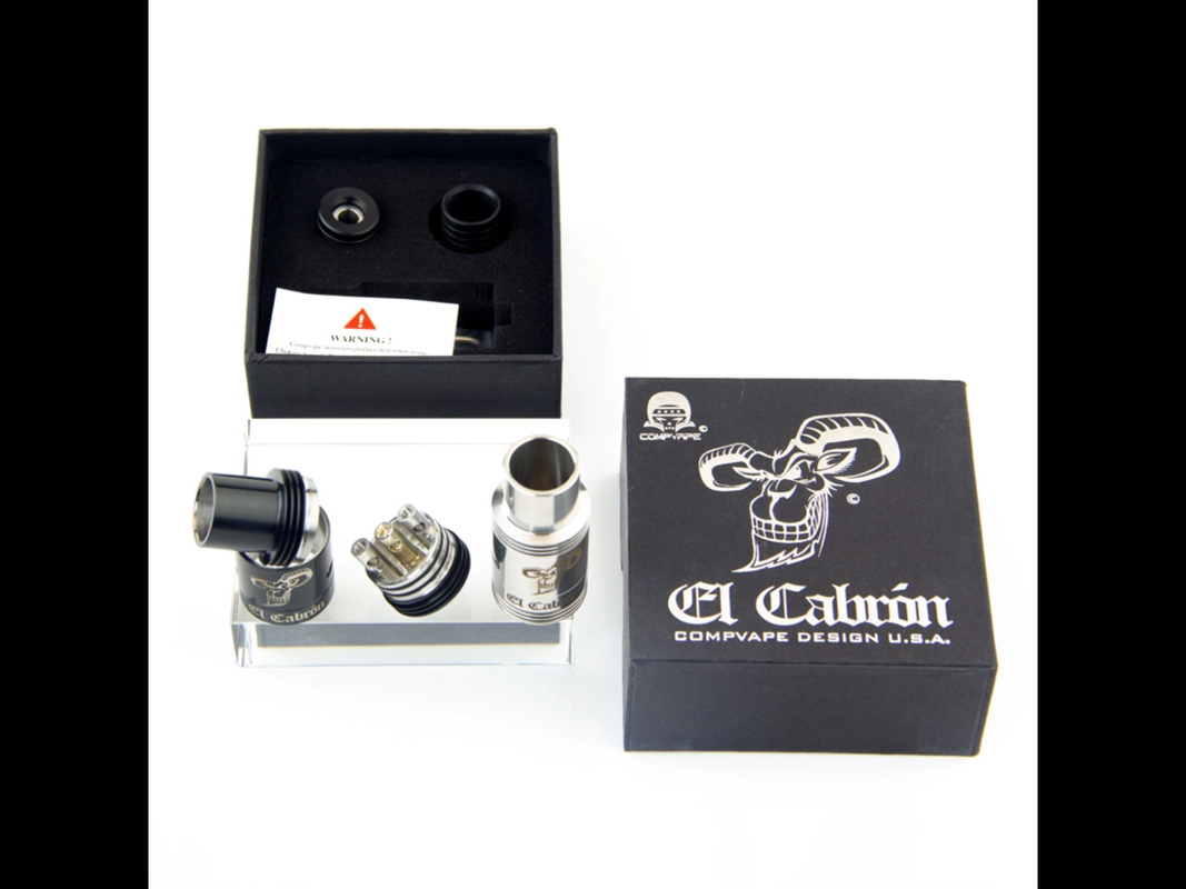 68F47456-16E6-43D7-BACC-546374C8BDAD