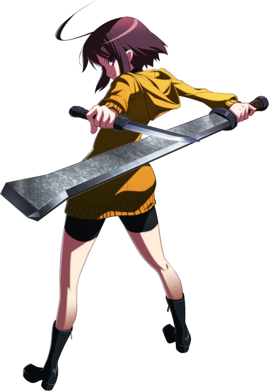 Profile-linne.png