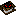 ezgif-com-animated-gif-maker-3