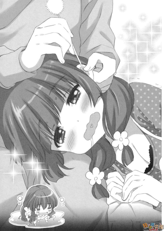 Illu07.jpg