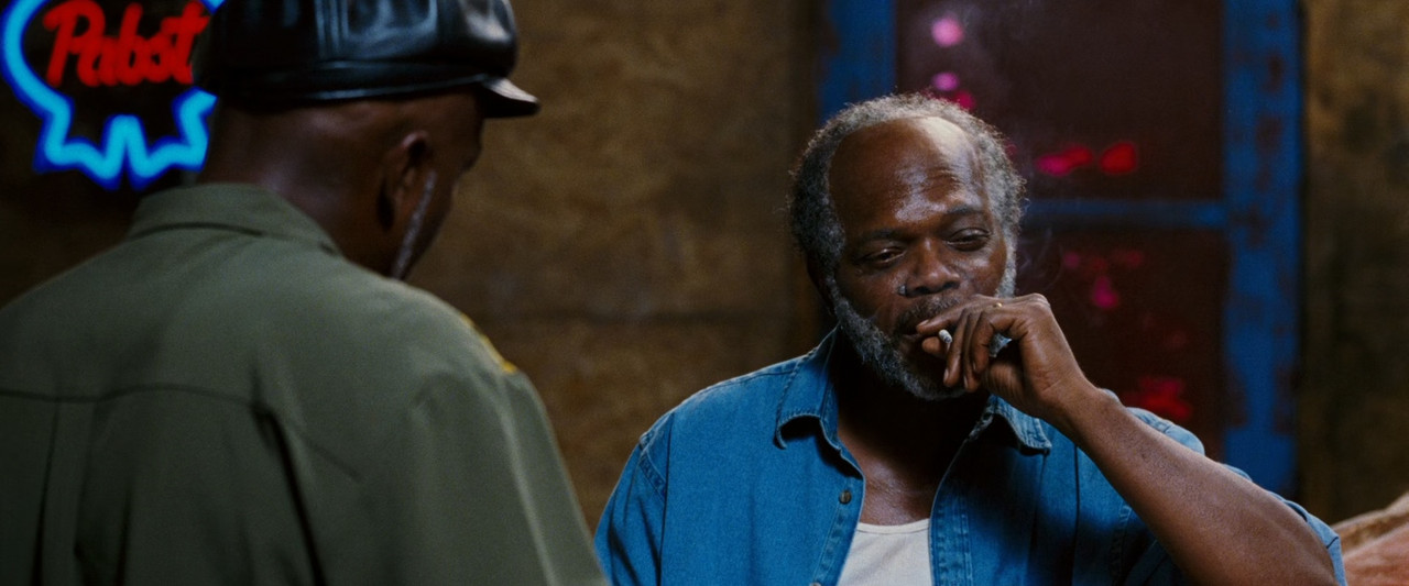 Black Snake Moan (2006).mkv_snapshot_00.14.50_[2018.02.05_21.06.