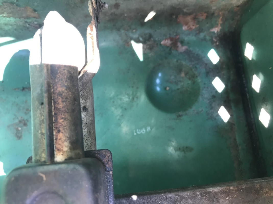 9C000F10-5C15-4D78-92B8-BA6410352C0F