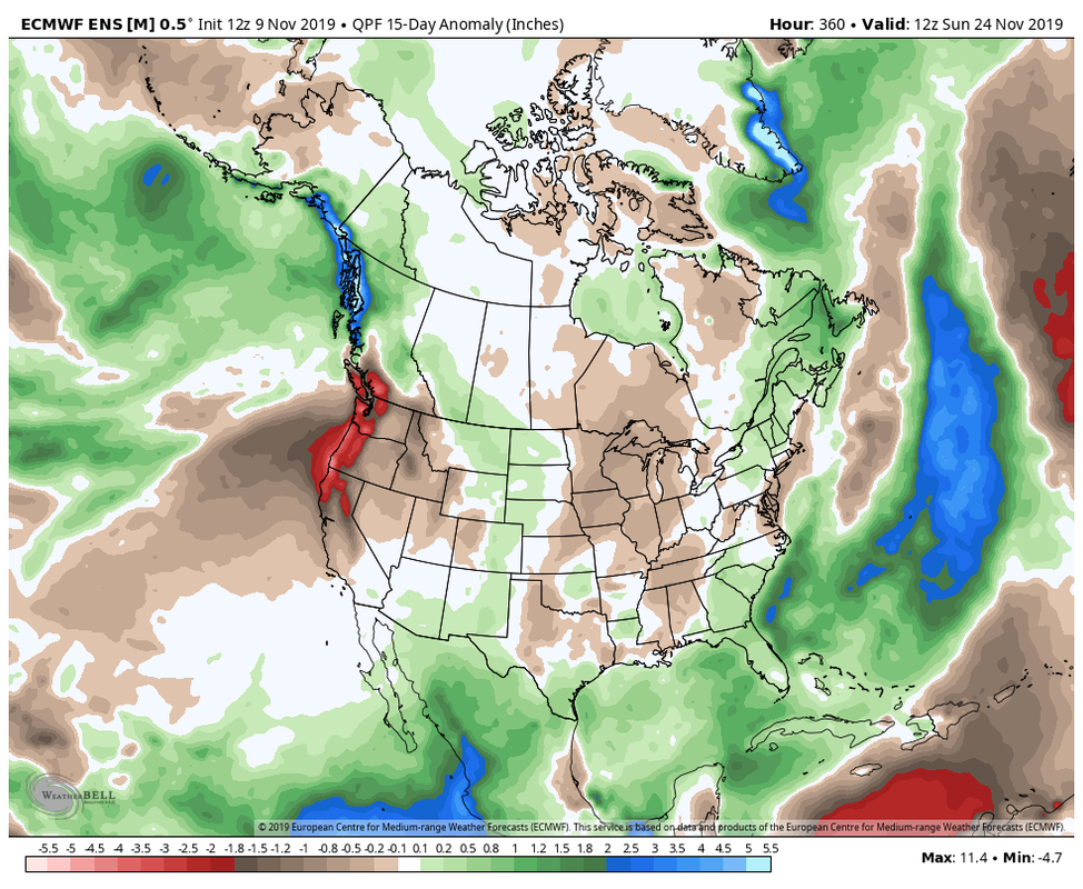 ecmwf-ensemble-avg-namer-qpf-anom-15day-