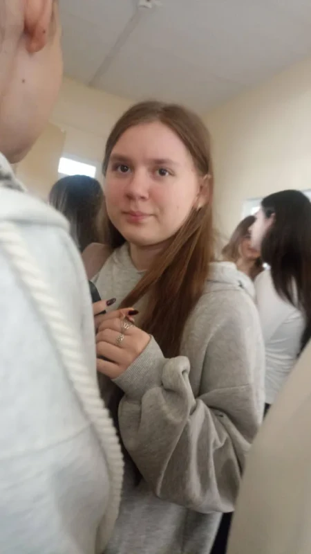 IMG 20260521 234942 087