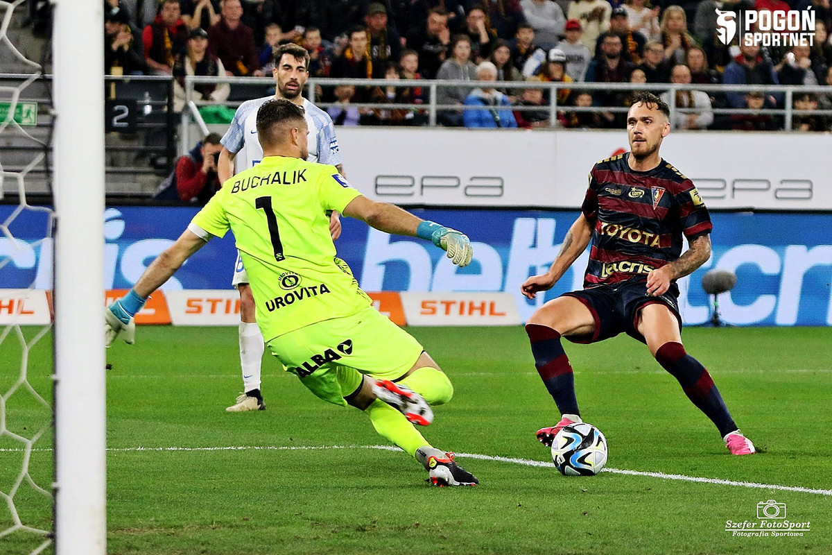 19-Pogon-Ruch-2024-04-12