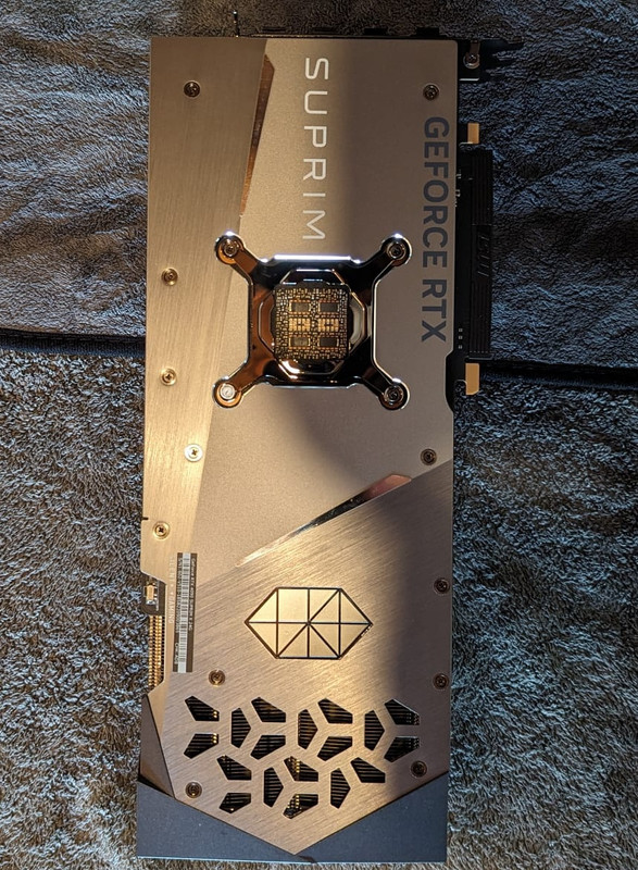 WhatsApp Image 2025-01-19 at 13.53.11 (2)