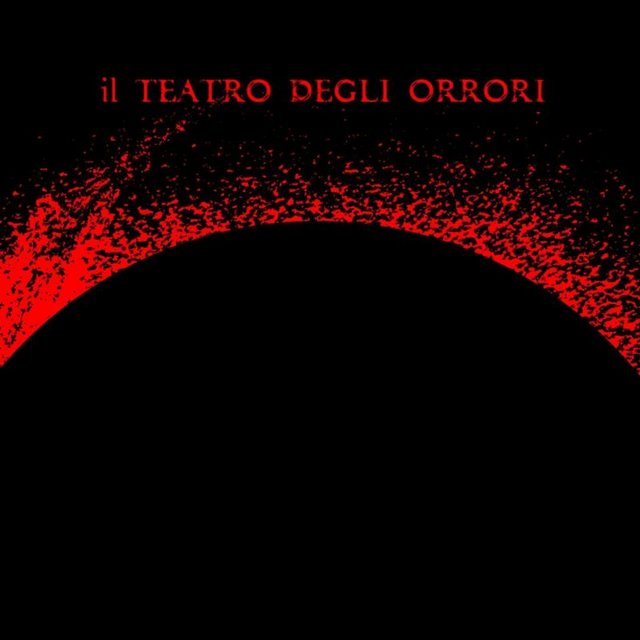 Il Teatro Degli Orrori - Dell'impero delle tenebre (Album, La Tempesta Dischi, 2007) mp3 320 Kbps
