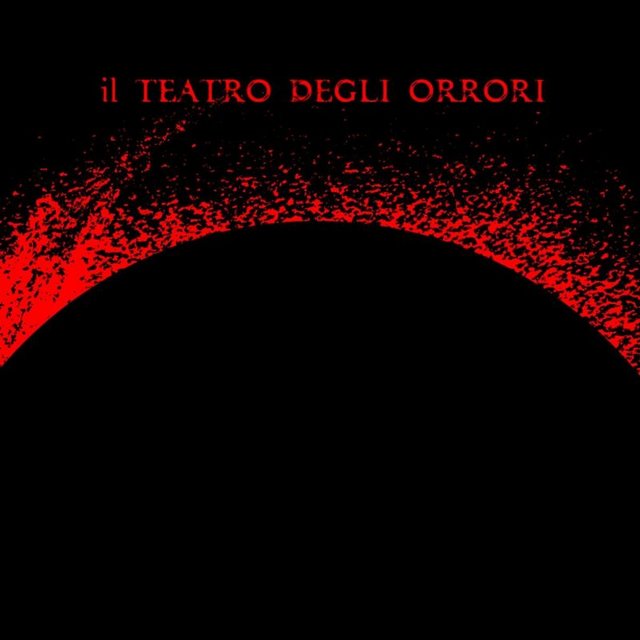 Il Teatro Degli Orrori - Dell'impero delle tenebre (Album, La Tempesta Dischi, 2007) FLAC Scarica Gratis