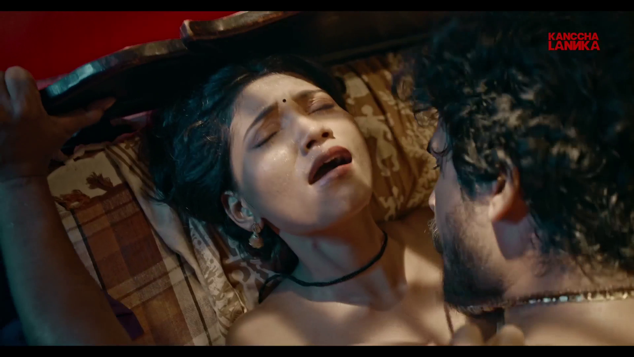 vlcsnap 2026 02 05 14h17m28s132