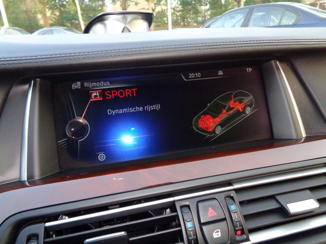 C0263350-9B90-4999-927D-6FB89EF68FE9