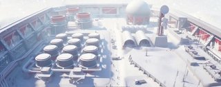 Artstation  Concept Art for Games - First steps with Matt Kohr