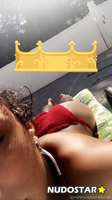 goldenariana-nude-leaks-nudostar-com-033