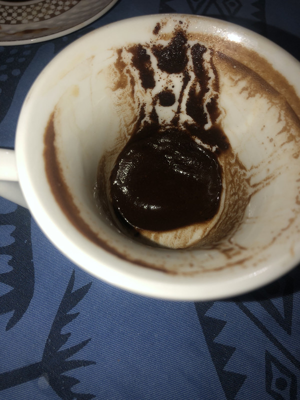 F4DB2583-159A-41F1-BB3D-ABC7E2ABE5DC