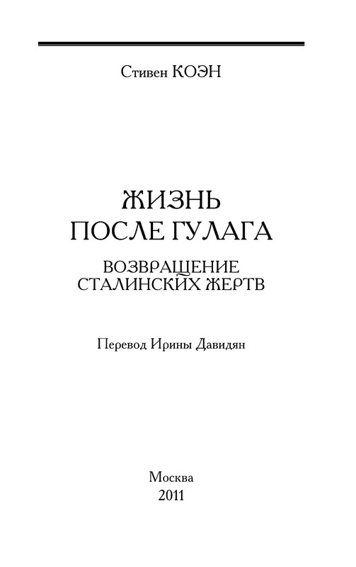 p0004