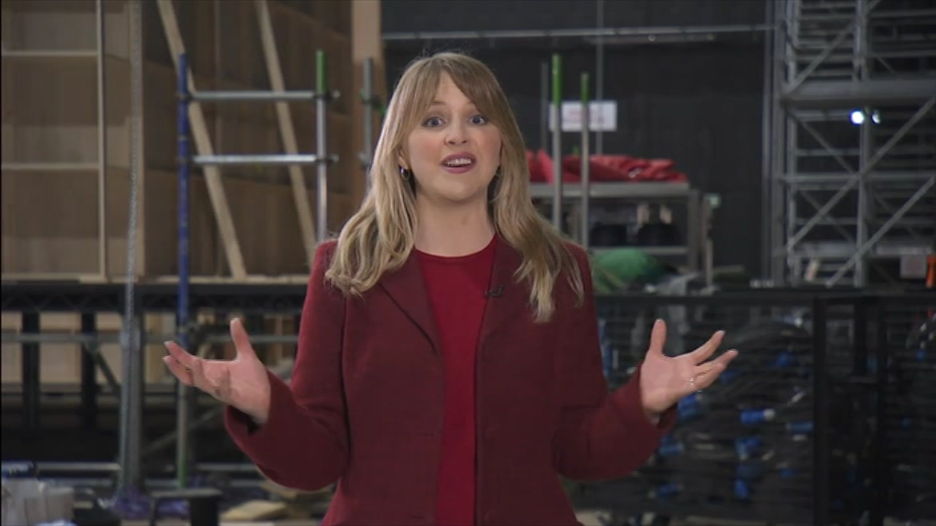 BBC London News_20220329_18301900.ts_snapshot_17.29.237