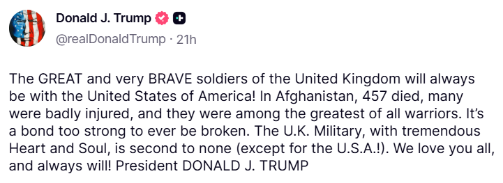 [Image: Screenshot-2026-01-25-081843.png]